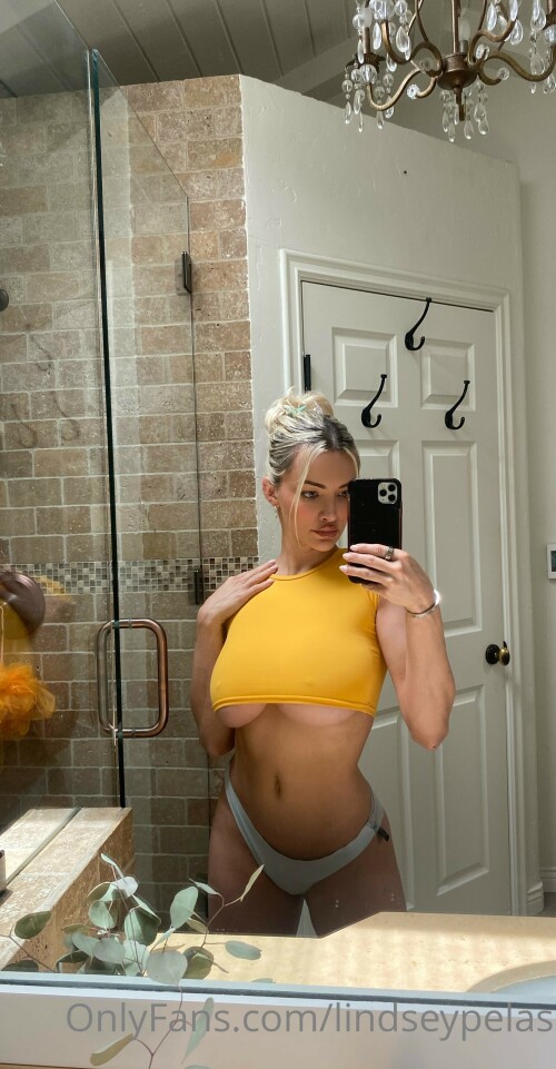 2072x3982 241f597986c150dd3cb5a144e1e5c258