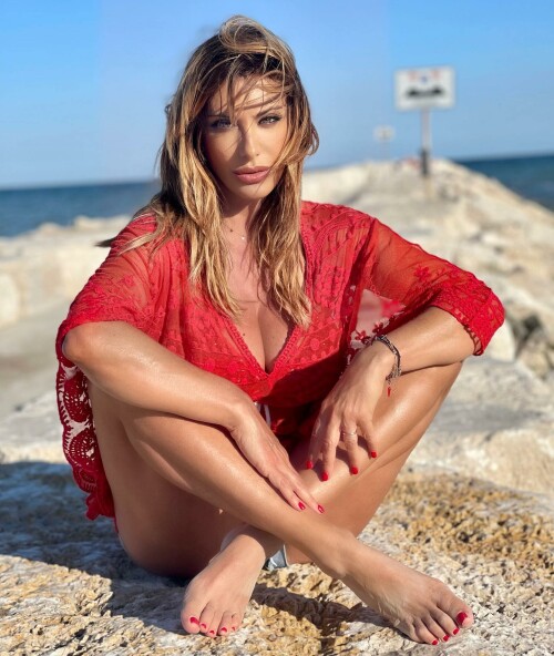 207313623 348926246597143 8469451402492403704 n