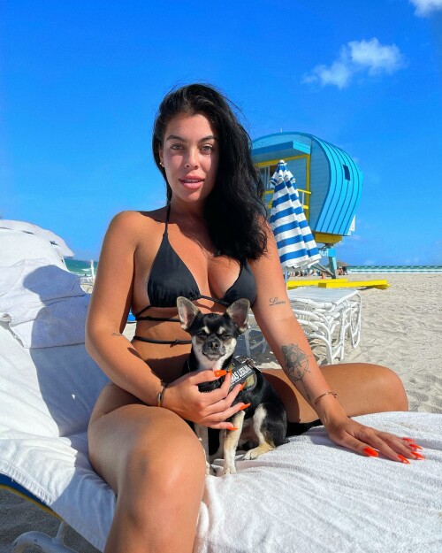 207366111 860333828199211 7932681369060998558 n