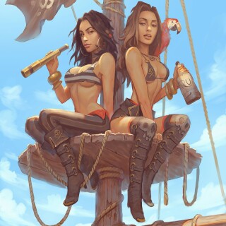 207390570f4ed970d44353a97a8f65ce51a