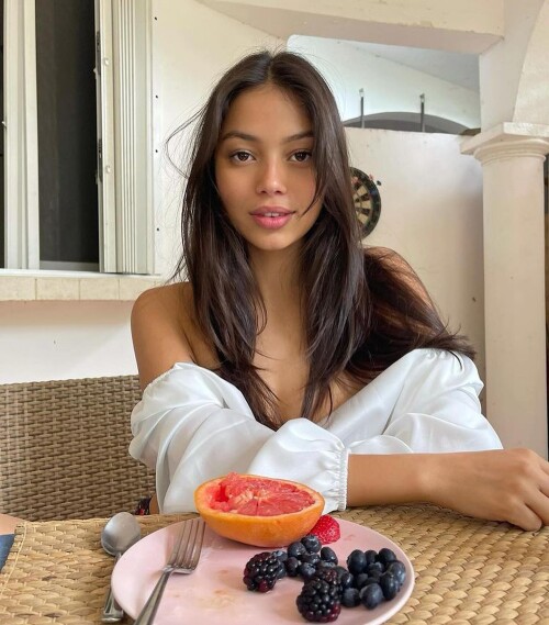 207467d74381c9b74776