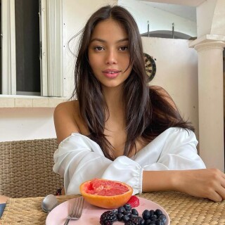 207467d74381c9b74776