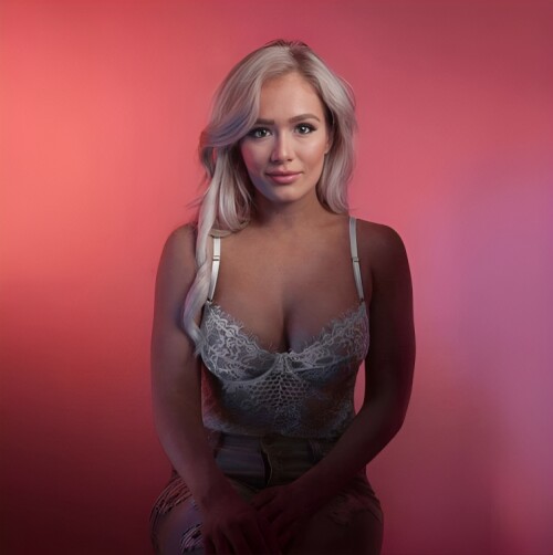 2074b1a8b35b9eb533a4