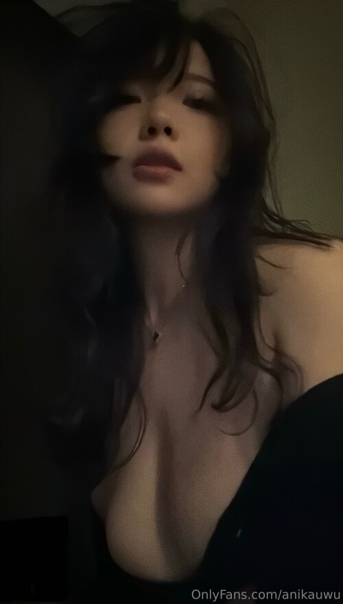 2074x3650 fa967adaf65e1065ec3114d85056168f770e8513ac687c49