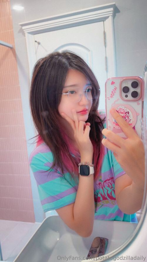 2074x3689 920055546d0898fa3f82e37b46f41908a6540d6400d4ea08