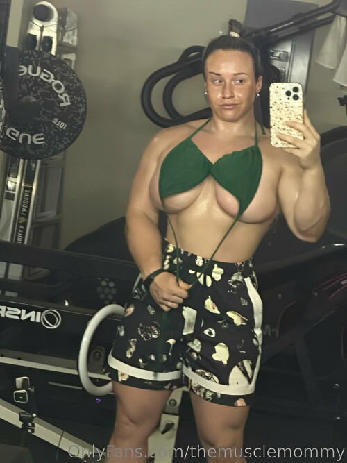 207529c66406cfaec4bc