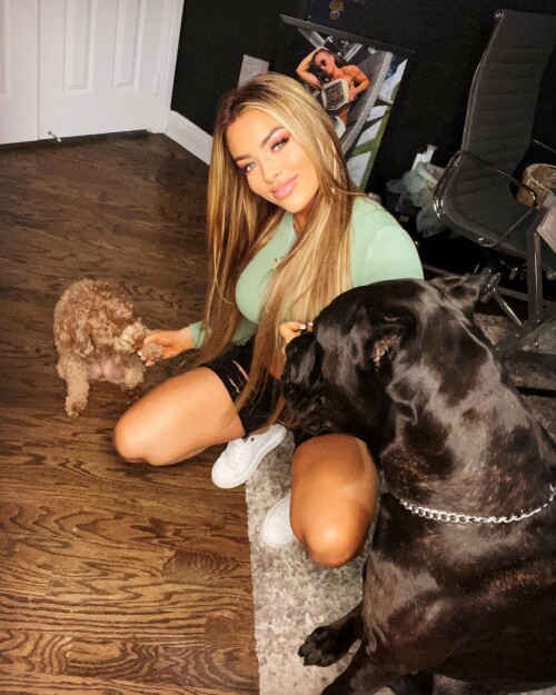 20753683254ebd02ccd8