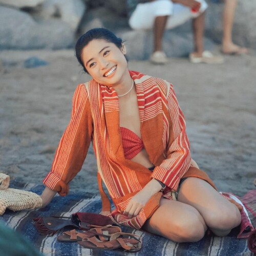 207587232 824294875185458 6889244822677254576 n