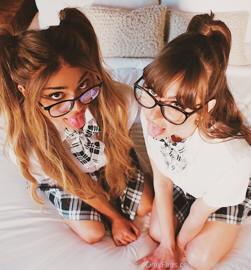 2075x2234 37a51d50790c91fb35bb856a097c9ad2