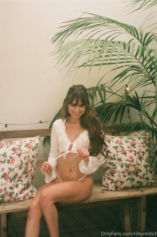 2075x3130 0faa8194b9ab86a1c3aca50d5a506ab3