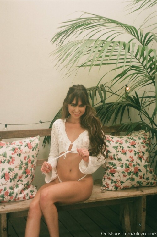 2075x3130 0faa8194b9ab86a1c3aca50d5a506ab3