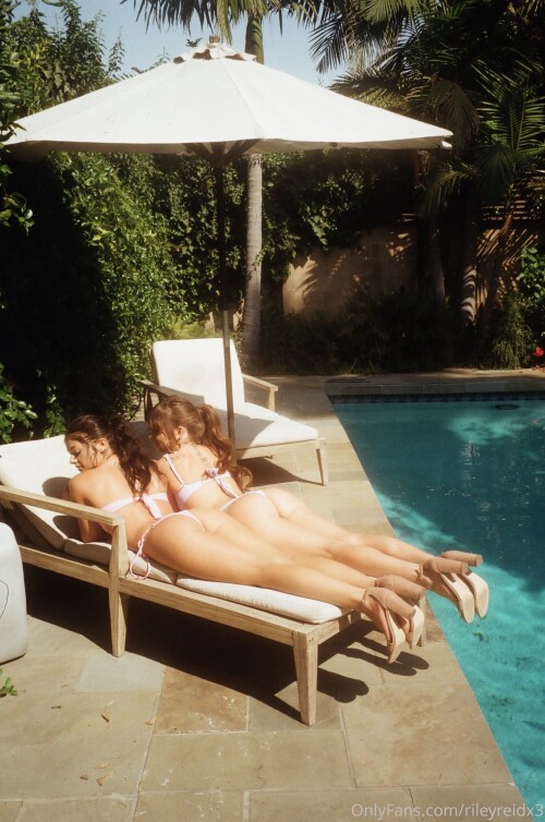 2075x3130 1cfbc5be36b011d36f93a9b2f475dd2d