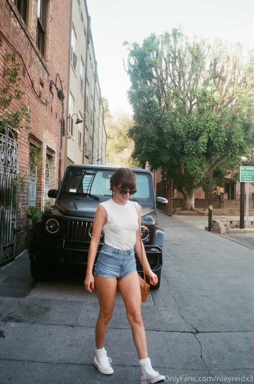 2075x3130 1d7b789116914d262279a51f640eacfb