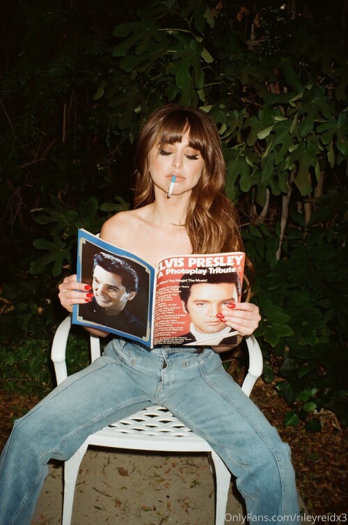 2075x3130 30dd6492bee53a4260e6927122efed67