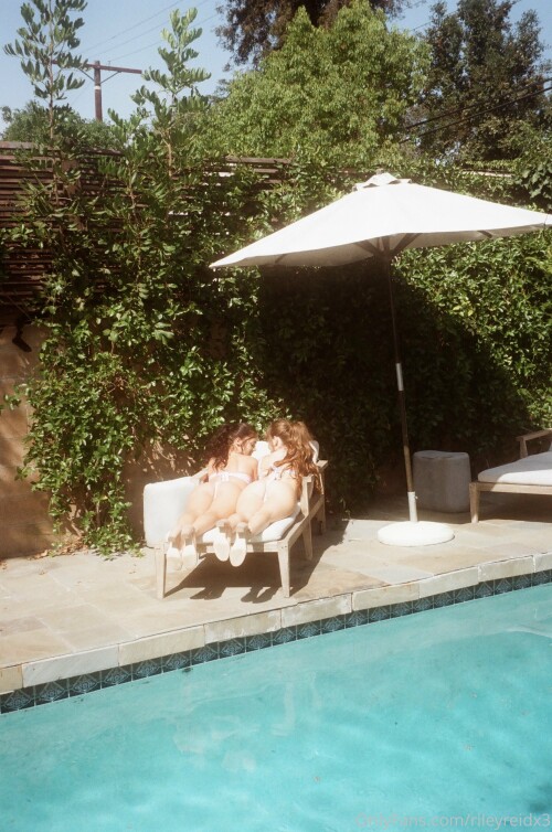 2075x3130 36579769f24795fd7b17b501d2fdb842