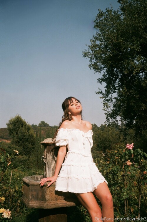 2075x3130 42878758bc1e28a324fec4c15787397f