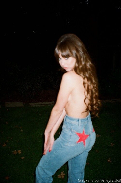 2075x3130 490854c04e0d55e41fb86e4025fa855d