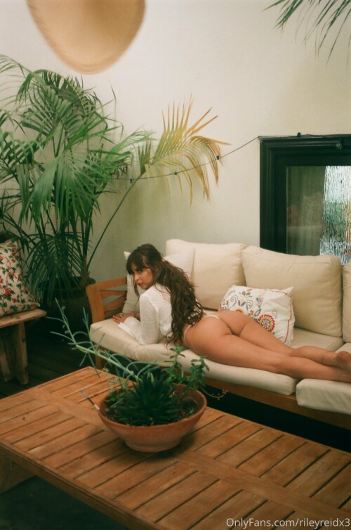 2075x3130 6583d79e39c98b8d3d57478686a7b8a6