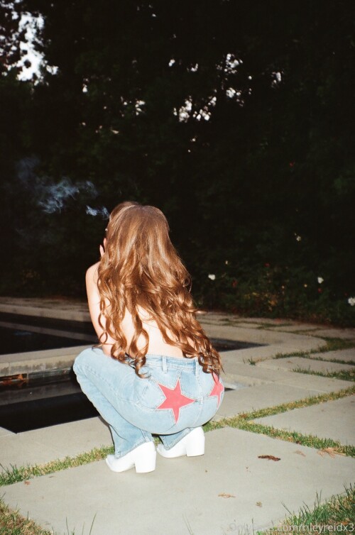 2075x3130 adcdbf2b04ae61d3dd39b0beaf5ddc97