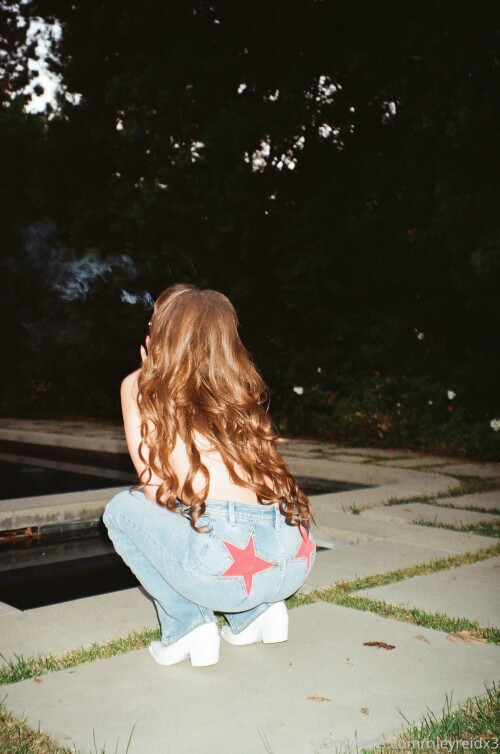 2075x3130 adcdbf2b04ae61d3dd39b0beaf5ddc97