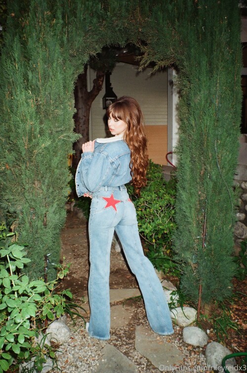 2075x3130 b09c19c383bec83ee713c78873c69d65