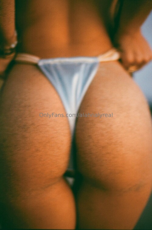 2075x3130 b3be541cd78e7ce2c2fab00eebc29f2fcad714c6ddacfbbf