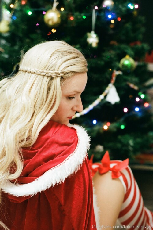 2075x3130 bc2cfa0f5998c7c28a47d2258ef2f064 3285043