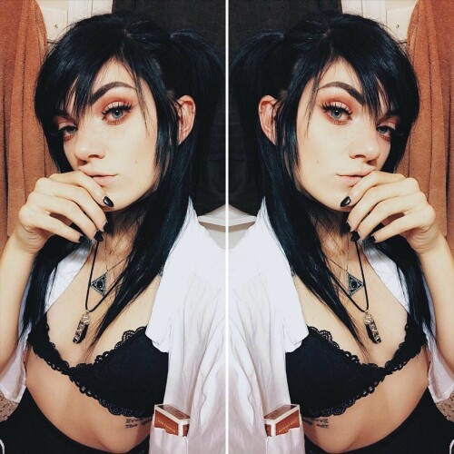 20766997 280588562424048 5508501290348445696 n