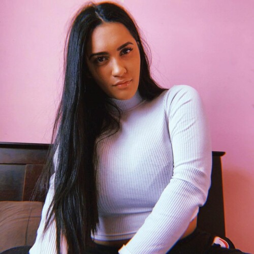 20767033928639435732c97164aca153a06