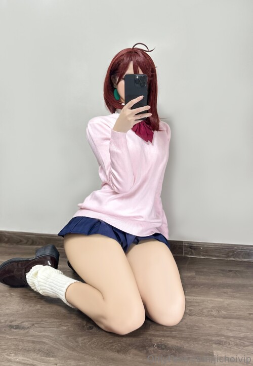 2076x3000 0f256245e960c52e6c5c8384956ad335f08dc148fc8089f3