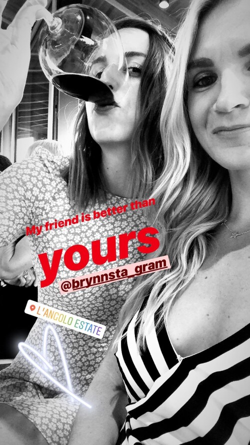 20774031369304774653d756e173ac8dc37