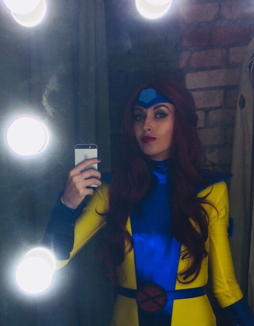 207754853be7ce69aa96c27825672a1d45a59cd2