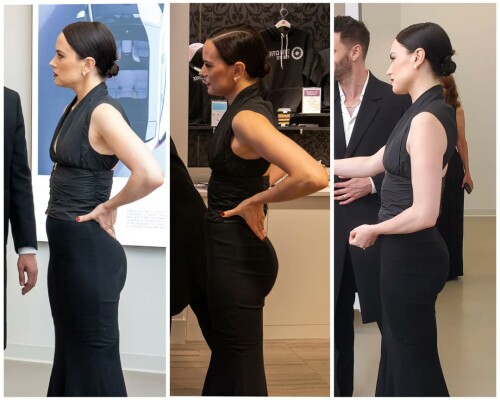 20783231c4fd193b83194e