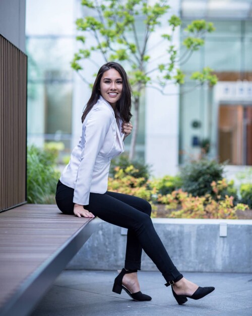 2078831507124103017e3c90e5d52b4d43b