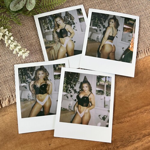 20792a1fc6120da7687f