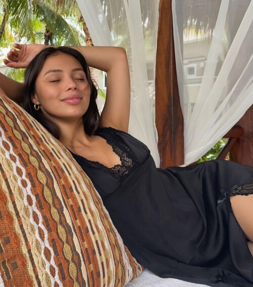 2079a6be5f7dea665667