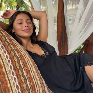 2079a6be5f7dea665667