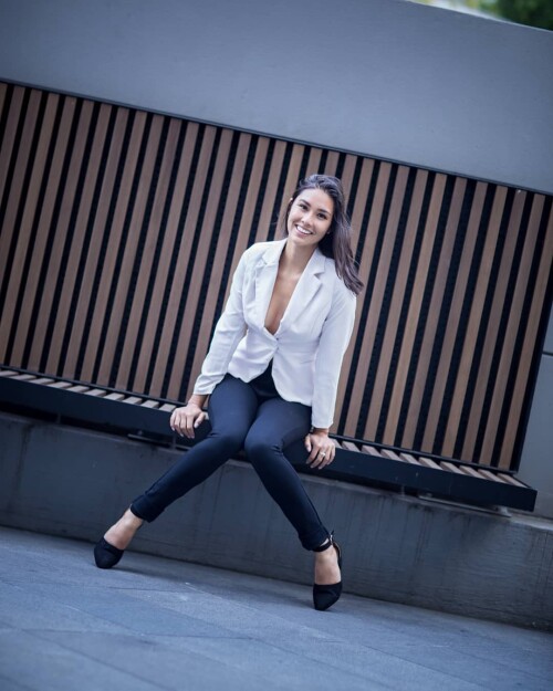 208014770642031394863c05cf9cd121116