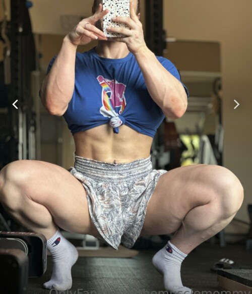 20803155a2092d504b41