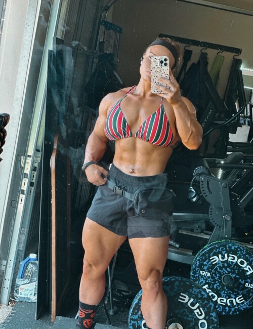 20809529eb6c38188d9d