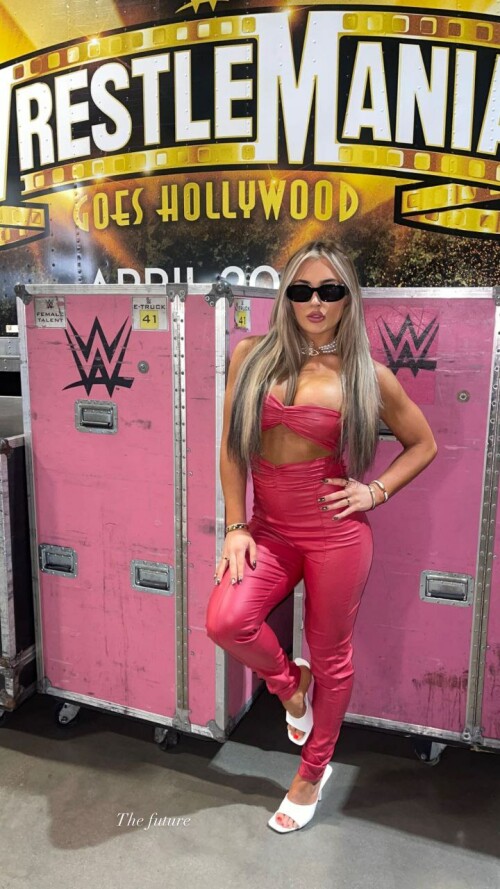 2080aa88963b98a2d203