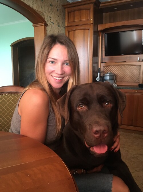 2080c494bea7331f83b1