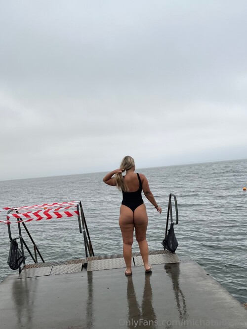 2080x2774 40f164a56eeec46b4b5d633d97b7429c09c79a230f2e29f8