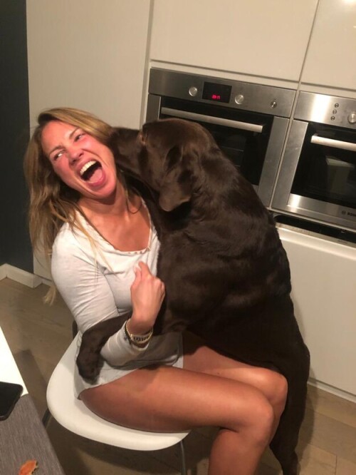 20810b25a33793599a2c