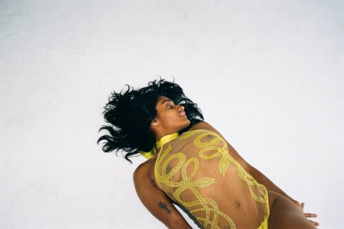 208134598 2026289130859783 4643644216762406237 n532e5a31525c3cc5