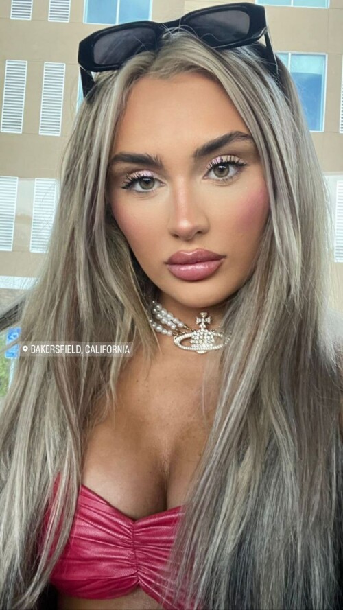 2081a92cbcc264455914