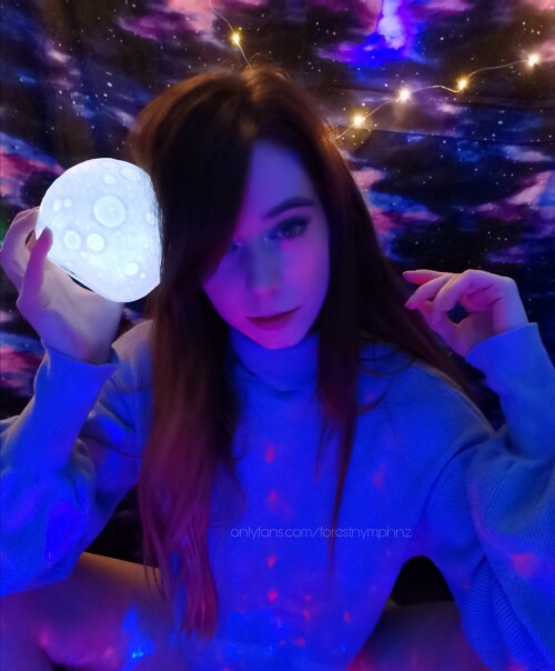 2082x2517 92ef38b8133c491064f97d66a91d27c87290f9d2f05911b3