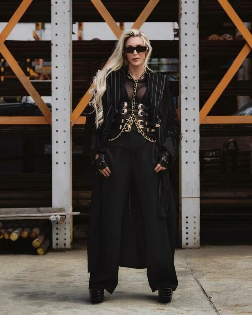 20834c5fe5a751d7aa7d