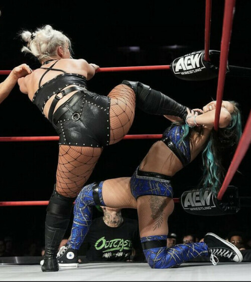 208360fe11a7aa7a000a