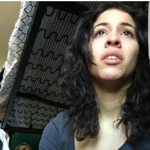 2083922963105001980 508170220816095cae1303b7